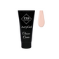 PNS AcryGel - Classic Cover - Tube