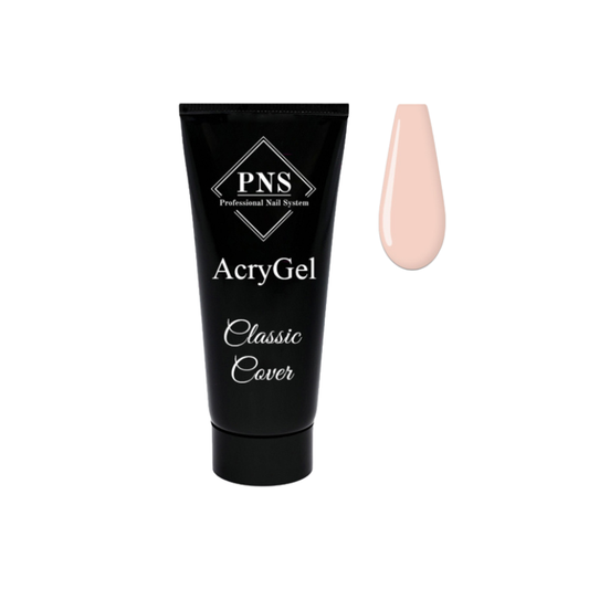 PNS AcryGel Classic Cover “tube”