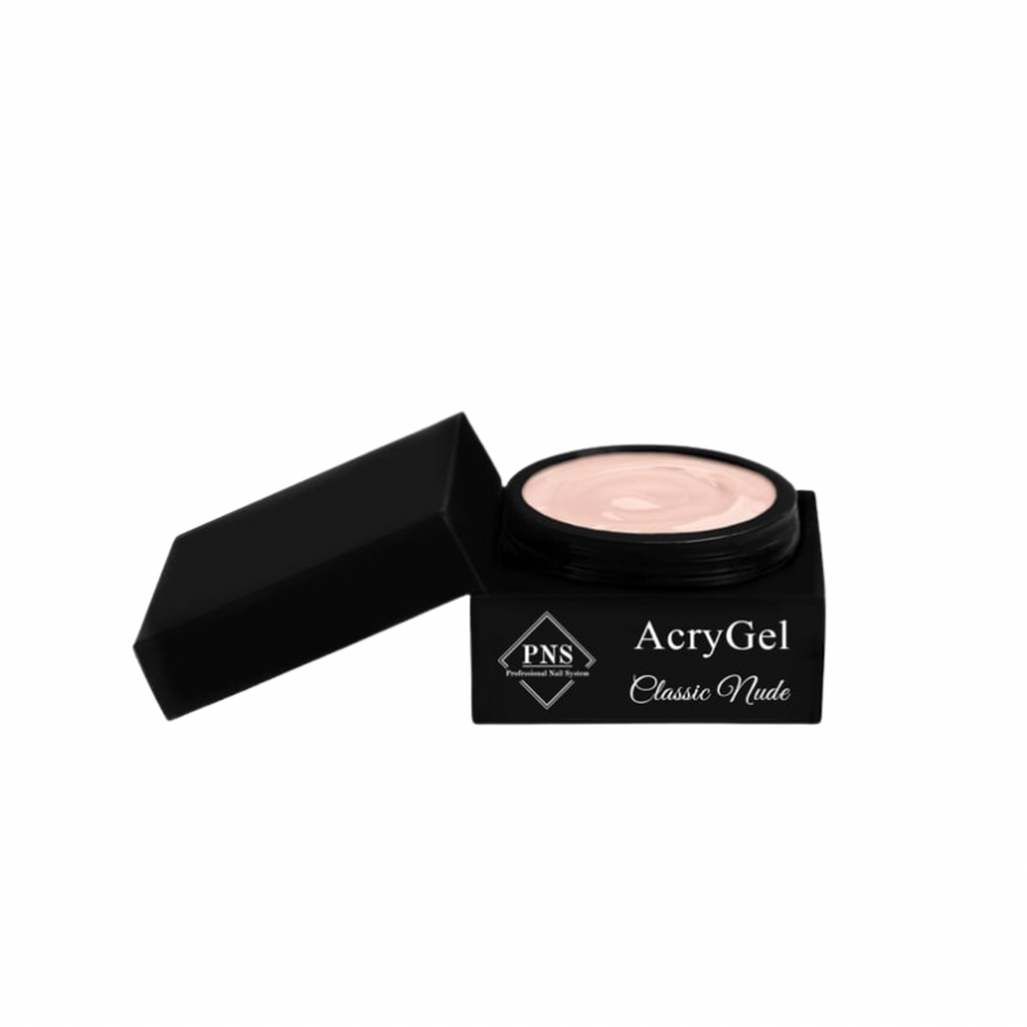 PNS AcryGel - Classic Cover - Pot