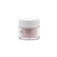 PNS Acryl Powder Cover Pink 7g