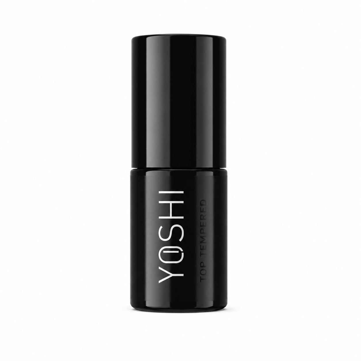 Yoshi Top Tempered Tester 5ml