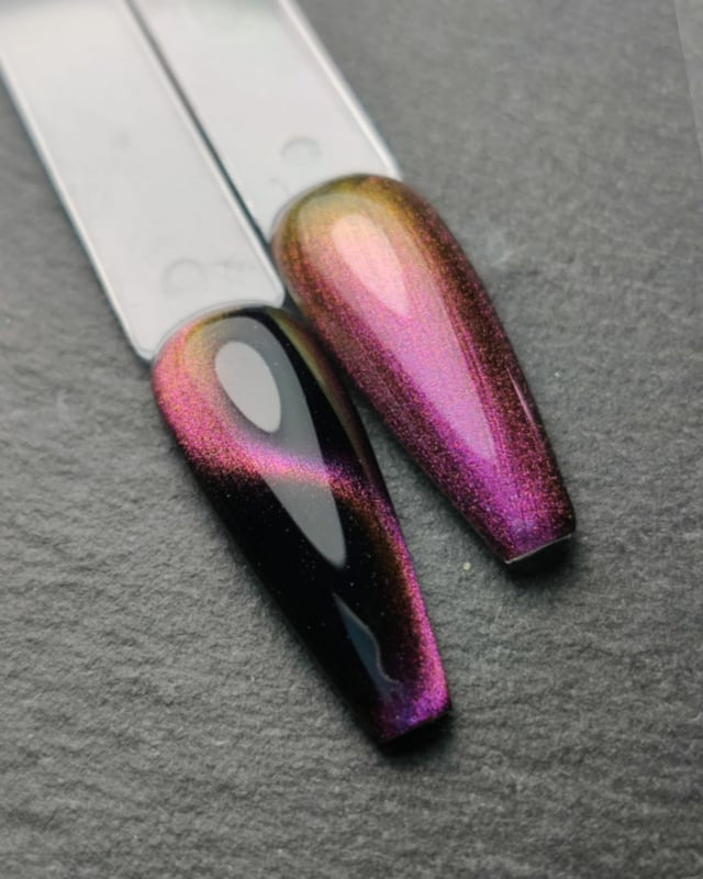 My Little Polish 1085 ( CatEye )