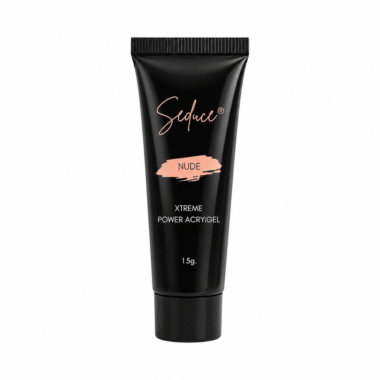 Seduce® Xtreme Power AcrylGel | Nude 15g