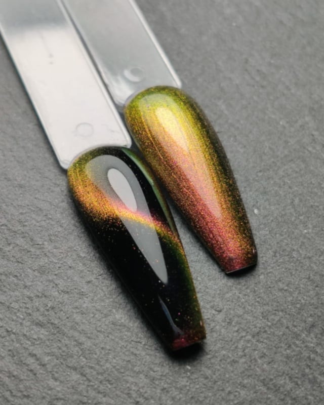 My Little Polish 1085 ( CatEye )