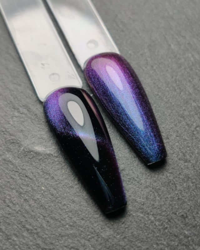 My Little Polish 1087 ( CatEye )