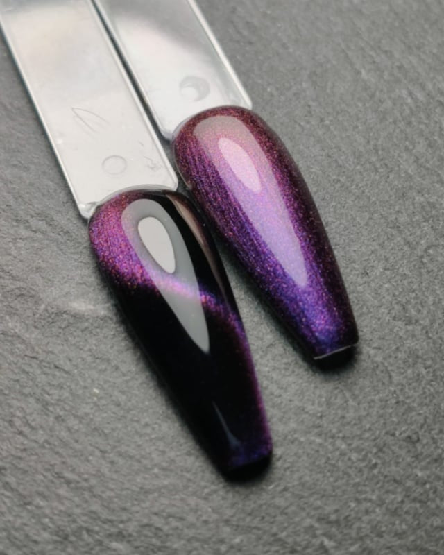 My Little Polish 1089 ( CatEye )