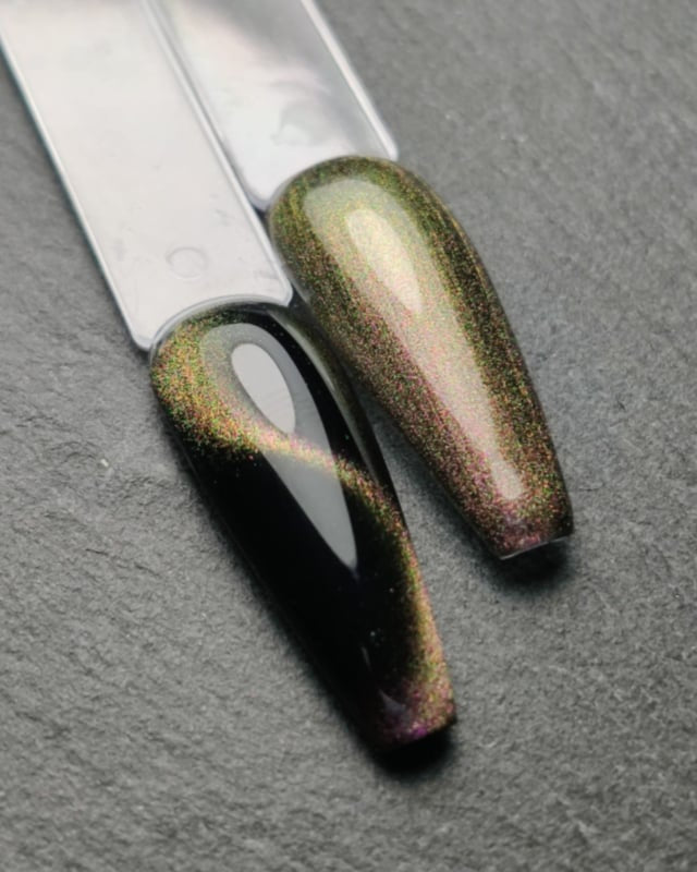 My Little Polish 1090 ( CatEye )