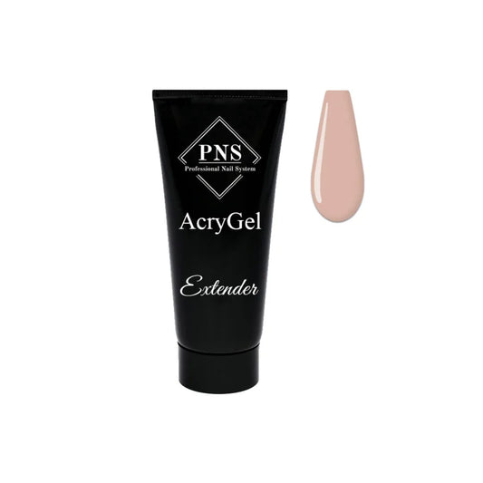 PNS AcryGel Extender “tube”