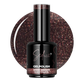Seduce® Gelpolish | SN023 | Brown Chocolate