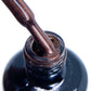 Seduce® Gelpolish | SN023 | Brown Chocolate