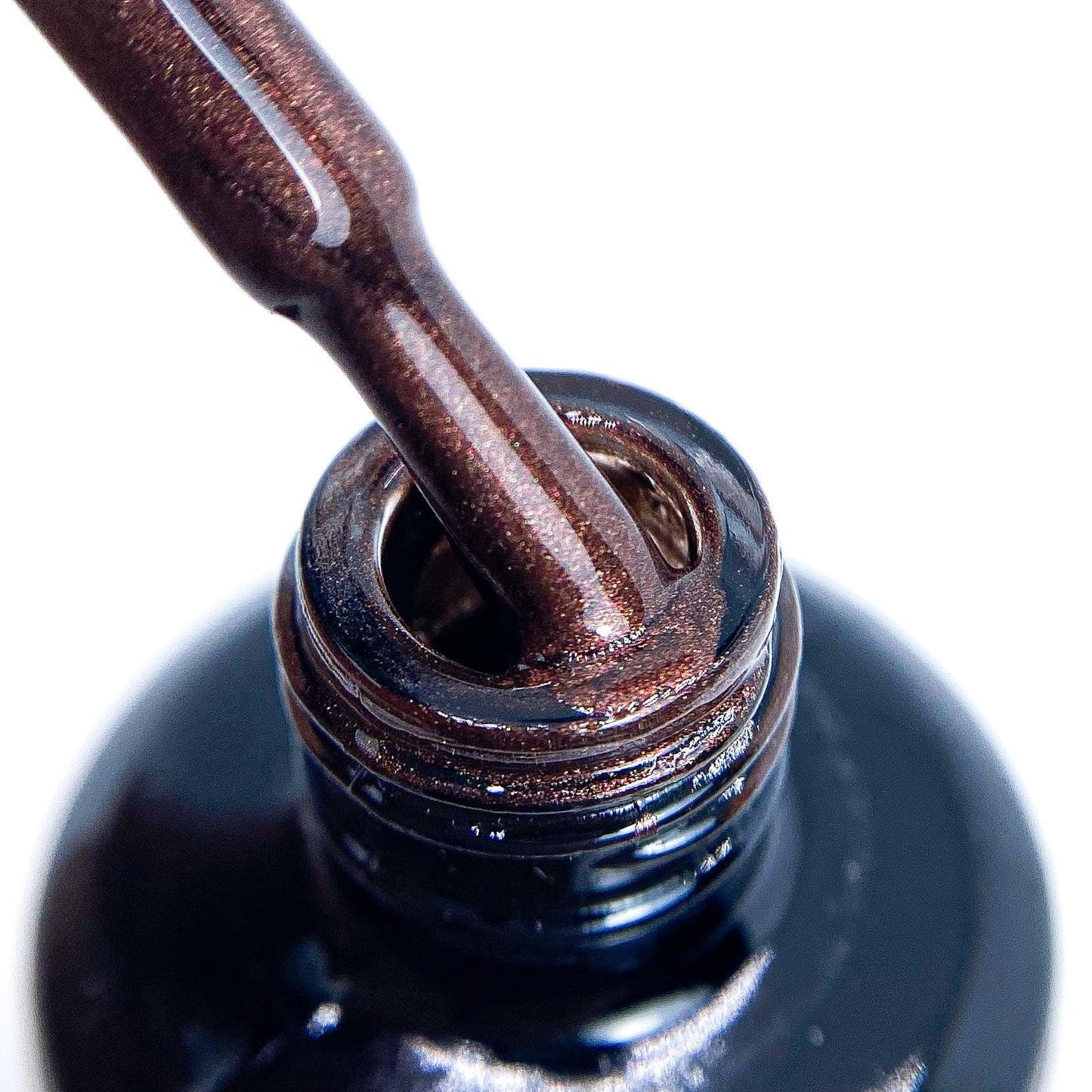 Seduce® Gelpolish | SN023 | Brown Chocolate