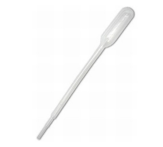 Pipet