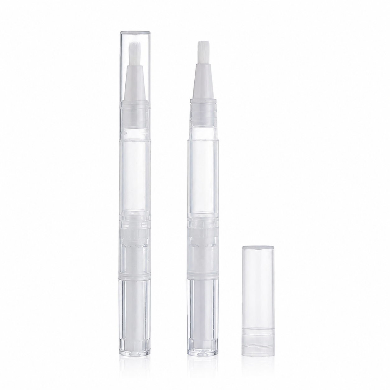 Lege Nagelriem Olie Pen | Professionails By Nikki