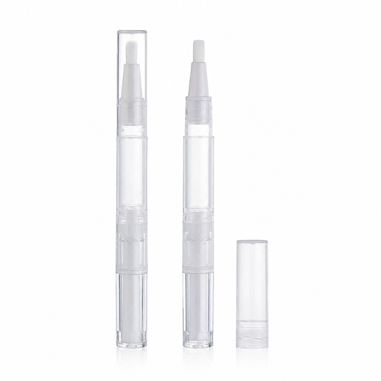 Lege Nagelriem Olie Pen | Professionails By Nikki