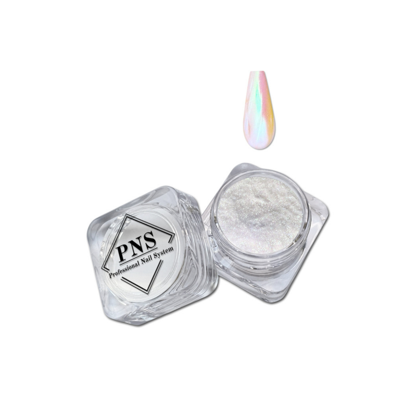 PNS Aurora Pigment