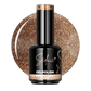 Seduce® Gelpolish | SN030 | Classy Copper