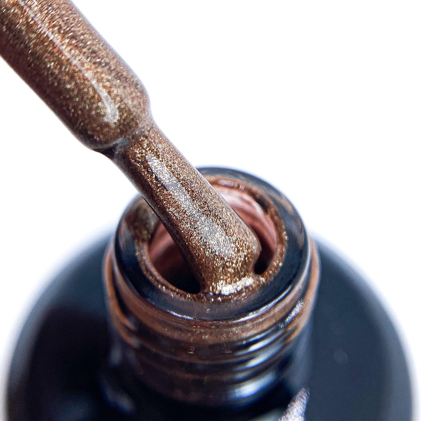 Seduce® Gelpolish | SN030 | Classy Copper