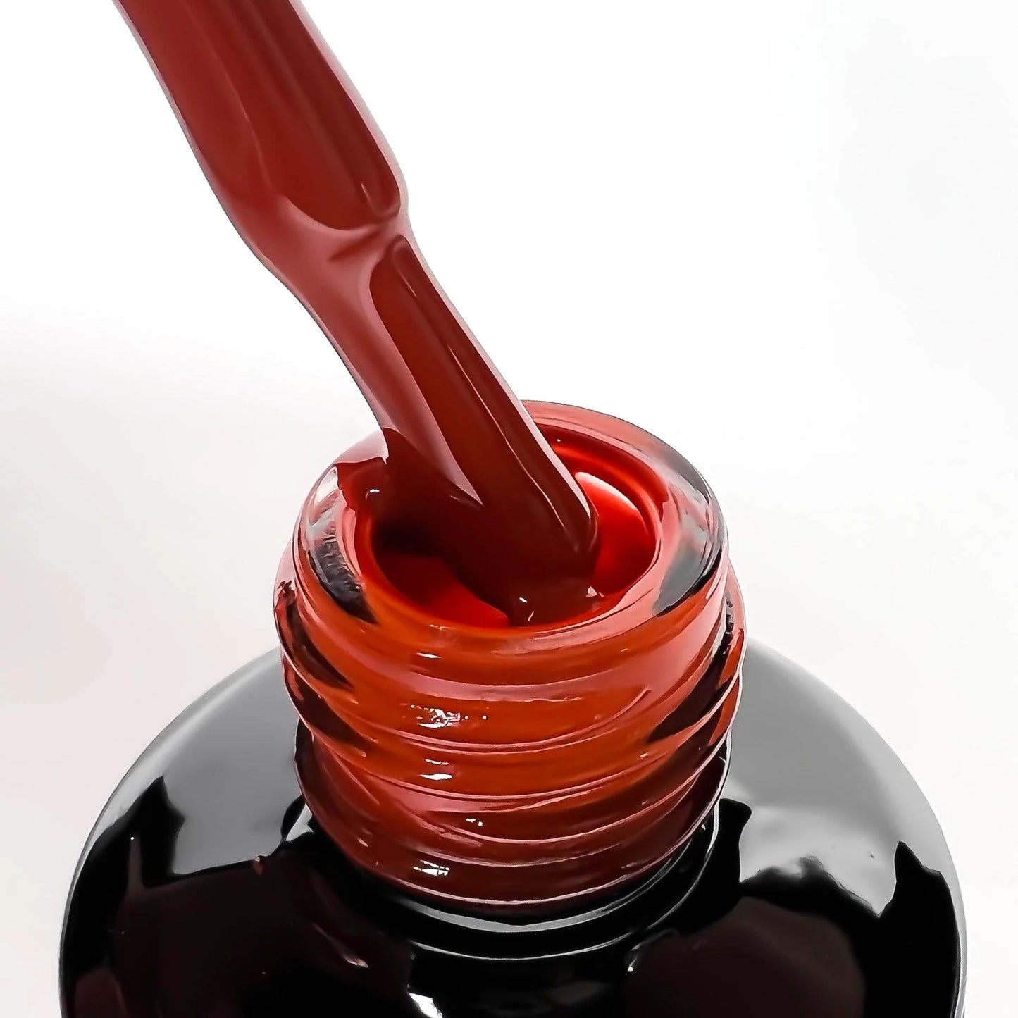 Seduce® Gelpolish | SN198 | Pumpkin Spice