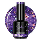 Seduce® Gelpolish | SN094 | Purple Star