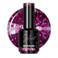 Seduce® Gelpolish | SN093 | Pink Star