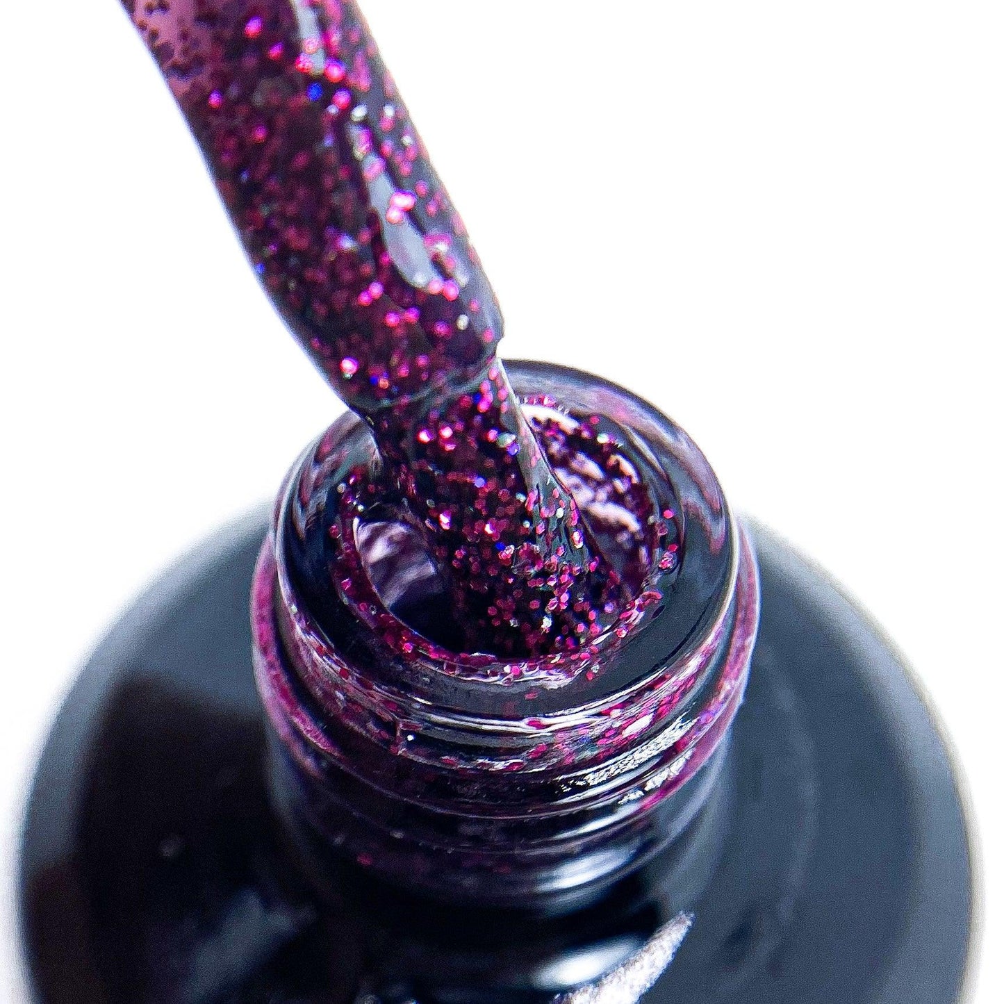 Seduce® Gelpolish | SN093 | Pink Star