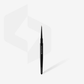 Staleks Brush-Liner NBE-02