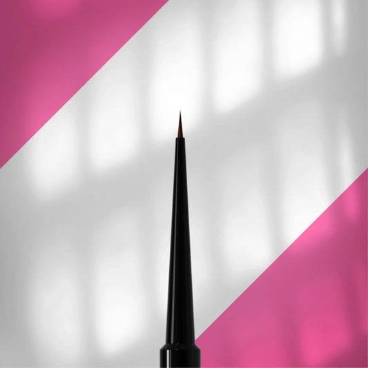 Staleks Brush-Liner NBE-02