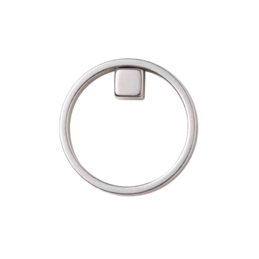 PNS #24 Magneet Ring