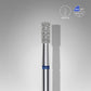 Staleks Diamond Nail Bit "Cylinder" FA20B025/6