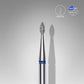 Staleks Diamond Nail Bit "drop" FA40B016/4