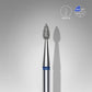 Staleks Diamond Nail Bit "drop" FA40B023/5