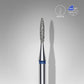 Staleks Diamond Nail Bit "Flame Sharp" FA11B016