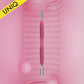 Staleks UNIQ Pusher PQ-10/3