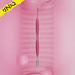 Staleks UNIQ Pusher PQ-10/2