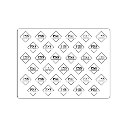 PNS Place Mat / Onderlegger (silicon)