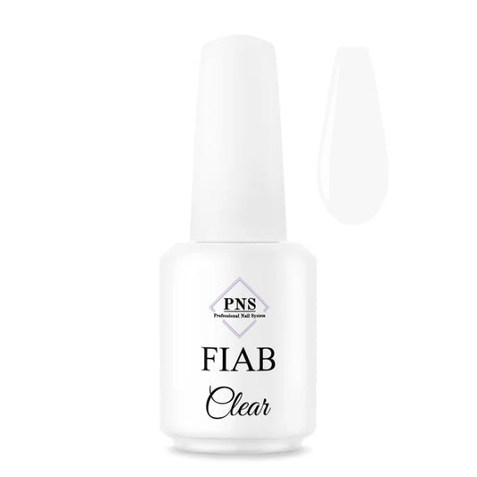 PNS Fiab Clear