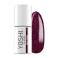 Yoshi Heat Check Gel Polish 6 ml - 262