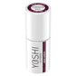 Yoshi Heat Check Gel Polish 6 ml - 262