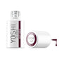 Yoshi Heat Check Gel Polish 6 ml - 262