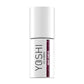 Yoshi Heat Check Gel Polish 6 ml - 262