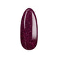 Yoshi Heat Check Gel Polish 6 ml - 262