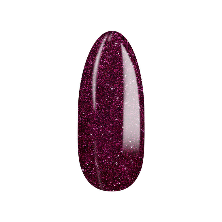 Yoshi Heat Check Gel Polish 6 ml - 262