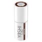 Yoshi Rescue Me Gel Polish 6 ml - 264