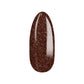 Yoshi Rescue Me Gel Polish 6 ml - 264