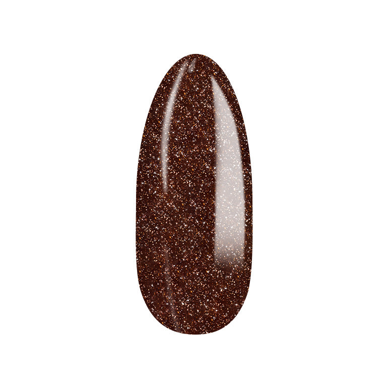 Yoshi Rescue Me Gel Polish 6 ml - 264