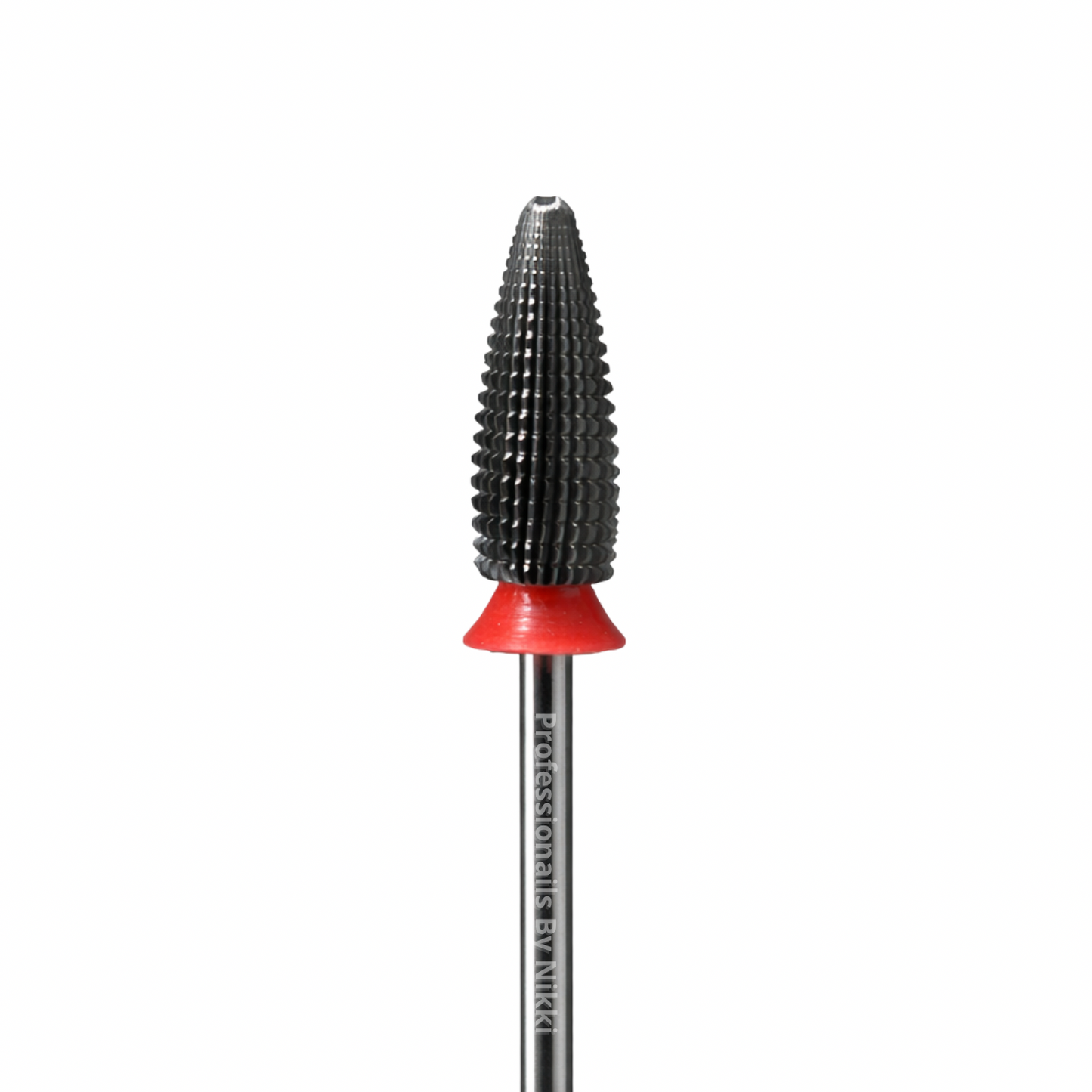 Typhoon Freesbit – Fine 2-Way | Professionails By Nikki