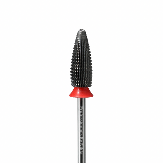 Typhoon Freesbit – Fine 2-Way | Professionails By Nikki