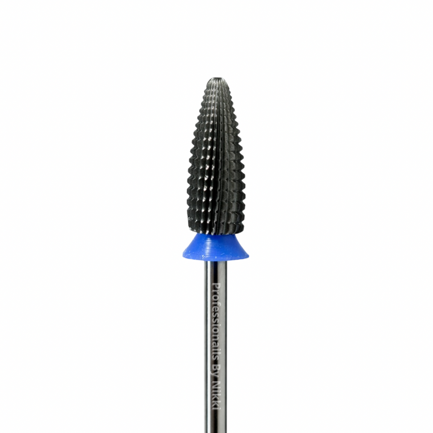 Typhoon Freesbit – Medium 2-Way | Professionails By Nikki