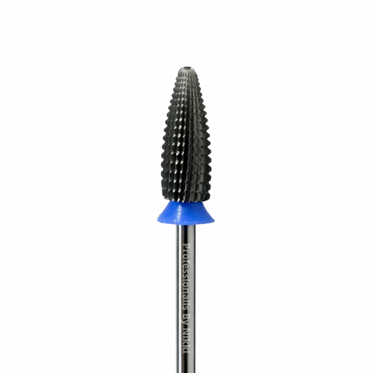 Typhoon Freesbit – Medium 2-Way | Professionails By Nikki