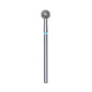 Staleks Diamond Nail Bit "ball" FA01B050